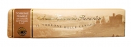 AT TORRONE STECCA GR.200 FRIABILE NOCCIOLE